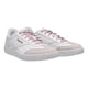 thumbnail image 4 of Tenis Reebok Mujer Dama Casual Urbano Blanco Smash Edge blanco 5,5 MX, 4 of 9