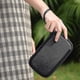 thumbnail image 2 of Carrying Bag For Dji Pocket 2 Creator Combo Portable Storage Case Box Tw, 2 of 5