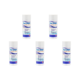 thumbnail image 1 of Reactivas 3 en 1 50 Uds. Cloro Residual para Piscina Valor PH Alcalinidad, 1 of 6