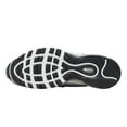 thumbnail image 5 of Nike Air Max 97 Georgetown, 5 of 5