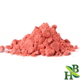 thumbnail image 2 of Herb To Body Cranberry Fruit Powder | Vaccinium Macrovarpon | Wildcrafted | 4oz, 2 of 3
