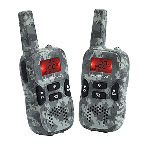 drone rc radio scrambler drone rc radio scrambler