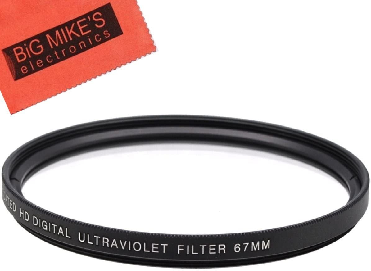 nikon lens filters walmart nikon lens filters walmart