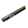thumbnail image 1 of Para L12M4A02 de 4 Celdas Batería Compatible POWE BTRY12112, 1 of 4
