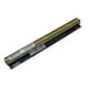 thumbnail image 1 of Batería compatible POWE Para Lenovo IdeaPad G400s 4 Celdas BTRY12112 color Negro 14.4V 32Wh 2200mAh, 1 of 3