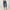 1# Dark Blue linen pants for women clearance sale, variant on Dyegold Women's Linen Pants On Sale, Women's Linen Pants Summer Casual Wide Leg Elastic Waist Cropped Trousers Plus Size Drawstring Capris Pants With Pockets