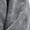 Grey, variant on Washed Vintage Hoodies for Men 2025 Long Sleeve Plain Basic Hooded Sweatshirt with Pocket Pullover Hoodie Mens Hoodies