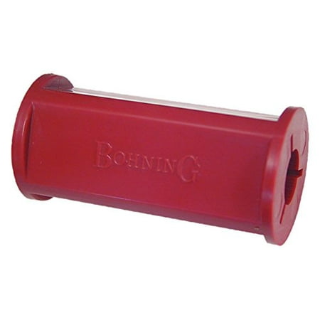 

Bohning Broadhead Wrench