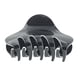 thumbnail image 5 of de pinzas para el cabellero grandes, pinzas acrílicas para el cabellero, soporte , accesorios para el cabello jinwen Pinza de pelo grande, 5 of 6