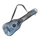thumbnail image 2 of Ukelele de 42 cm para niños, guitarra de 4 cuerdas para principiantes, ideal para cumpleaños y Año Nuevo. azul, 2 of 7