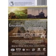 thumbnail image 2 of El Rescate De Constantinopla Documental Dvd ON SCREEN FILMS DVD, 2 of 2