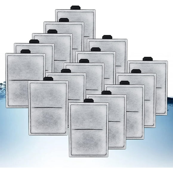 PFS Filter Cartridge for Top Fin Silenstream PF Power Filters