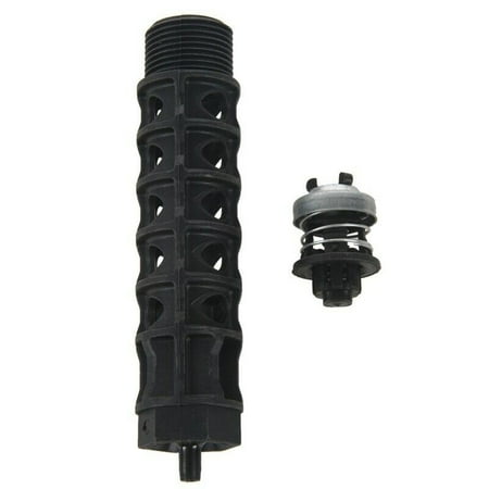 

RANMEI Engine oil cooler filter check valve for Cruze Sonic Aveo Opel Vauxhall AstrX9