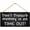 A035, variant on Welcome Please Wear Your Mask Hanging Wood Plaque Door Wall Rustic Wooden Autumn Porch Sign For Front Door Home Living Room Garden Harvest Thanksgiving 12" X 6"