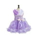 thumbnail image 2 of Vestido para cachorros pequeños y medianos, vestido de princesa de verano para mascotas, vestido para cachorros de niñas, traje para cachorros de chihuahua y yorkshire, vestido para gatos., 2 of 6