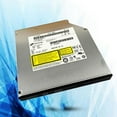 dvd-burning-optical-drive-for-gta0n-gt50n-gtc0n-gt80n-laptop-12-7mm