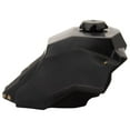 thumbnail image 7 of IMS Fuel Tank 2.5 Gallon Black, 7 of 7