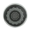 thumbnail image 3 of Pull Out Spray Head Replacement Kitchen Faucet Tap for Easy Installation, 3 of 6