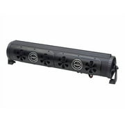 Bazooka BPB24 - Sound bar - for all-terrain vehicle (ATV) - wireless - Bluetooth