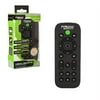 Xbox One - Controller - Media Remote Control (KMD)