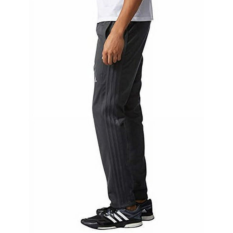 Adidas men's weekender sales athletic training pants