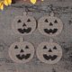 thumbnail image 3 of 12pcs Halloween Non-woven Patch Stickers Diy Appliques Halloween Decoration Ornaments, 3 of 3