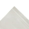 thumbnail image 6 of Karat [4000 ct - 4.5 x 4.5] White Cocktail Napkins - Beverage Napkins - 9 x 9 Unfolded, 6 of 8