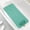 Green, variant on Anti-Slip Shower Mat with Massage Function - Extra Large Bath Tub Mat for Ultimate Safety And Comfort Bathtub Mat
