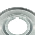 thumbnail image 3 of Replacement Oil 273 318 340 360 383 400 Small Parts Vehicle, 3 of 3