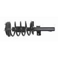 thumbnail image 2 of For Ford Freestar Mercury Monterey 2004-2007 Front Strut w/ Spring - BuyAutoParts, 2 of 7