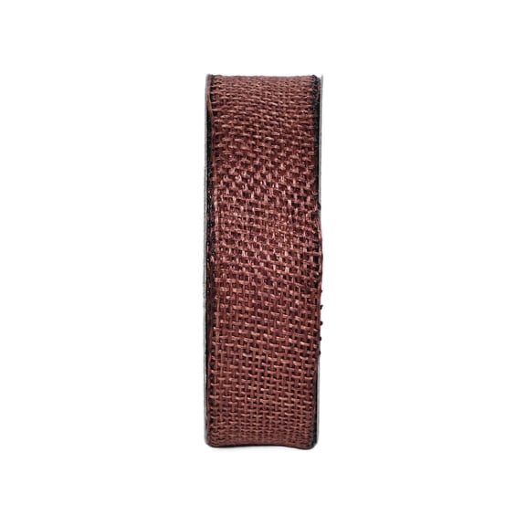 SADDLE 7/8 MUDPIE
