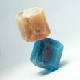 thumbnail image 3 of Silky Gem® Jams Me Up Crystal Candy Collection: 6-Piece Jelly-Filled Assortment – Handcrafted Edible Jewelry & ASMR Sweets – Vegan, Gluten-Free Gourmet Gift, 3 of 8