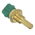 thumbnail image 1 of Sensor de temperatura del agua para excavadora,Sensor de temperatura del agua 2 Sensor de temperatura del agua para sensor de temperatura del agua moderno Rendimiento de primer nivel VoborMX herramienta, 1 of 8