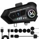 thumbnail image 1 of Motorcycle Helmet Headset Headset Cycling Earphone IPX6 Motorbike Helmet Speaker Headphone, 1 of 2
