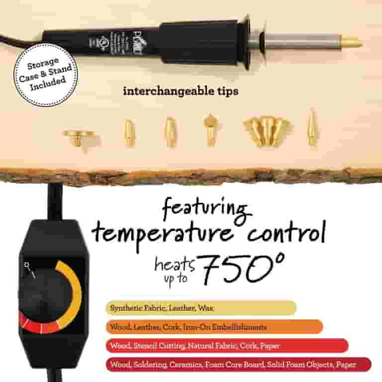 Diy Temperature Stabilization Tips: Easy Hacks for Perfect Control