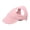 B, variant on Adjustable Neck Strap Dog Peaked Cap Lightweight Outdoor Sun Shield Pet Baseball Hat Suitable for Small Medium Dogs Daily Walking