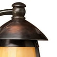 thumbnail image 2 of Hinkley Lighting - Low Voltage One Light Landscape Path Lamp - 7 Inches Wide by, 2 of 2