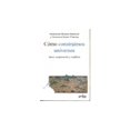 thumbnail image 1 of Como construimos universos Gedisa 9788497845489, 1 of 2