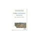 thumbnail image 1 of Como construimos universos Gedisa 9788497845489, 1 of 2