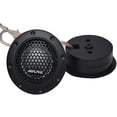 thumbnail image 4 of Altavoz para coche MoRan DDT-S30 Tweeter 180 W High Fidelity Stereo, 4 of 6
