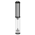 thumbnail image 1 of Electric Milk Frother Handheld Foamer Coffee Maker Egg Beater Stirrer Portable Blender Whisk Tools, 1 of 6