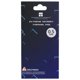 thumbnail image 1 of Thermal Pad 12.8 for W/for m K Non Conductive Heat Resistance High Temperature Resistance Dissipation Silicone Thermal P, 1 of 5