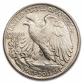 thumbnail image 3 of 1936 Walking Liberty Half Dollar MS-64 PCGS, 3 of 3
