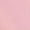 Pink, variant on YUTK Matching Underwear in Clearance Women's Solid Plus Size Xl-6Xl Casual High Waisted Cotton Underwear Ladies Soft Full Briefs Panties Soft Breathable Super Stretchy Ladies Briefs Khaki Xxl