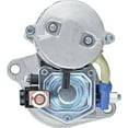 thumbnail image 4 of DB Electrical New Starter 410-52551 for Daewoo Forklift Truck G20S G25S G30S Gc20S Gc25S, 4 of 7