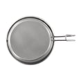thumbnail image 2 of 450Ml Camping Ttainless Steel for Sierra Bowl Tableware Tableware for Hiking, 2 of 9