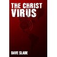 thumbnail image 1 of Le Virus du Christ, 1 of 2