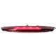 thumbnail image 5 of Luz de freno trasera Montaje alto Tercera luz de freno LED Tronco, 5 of 8