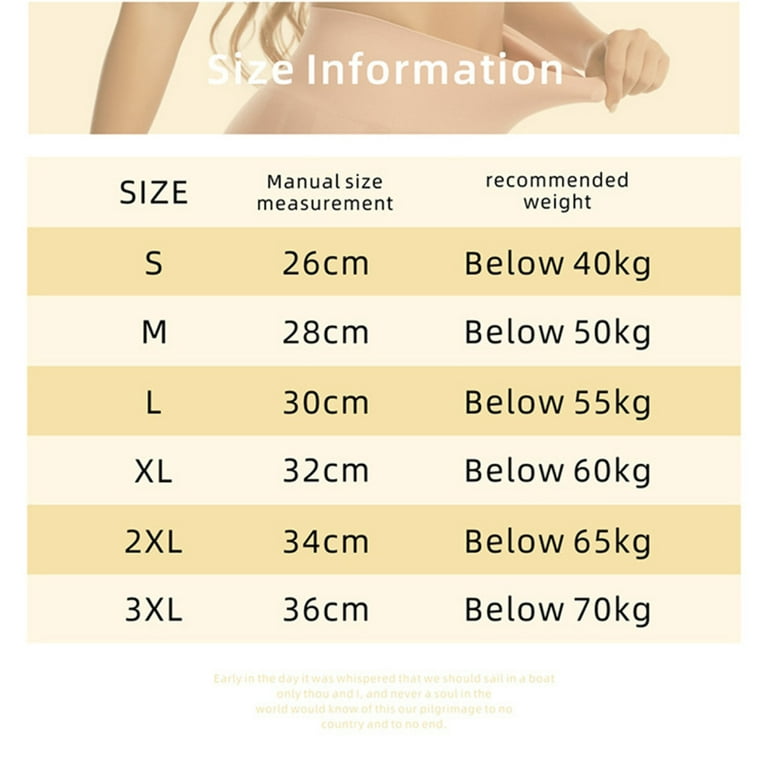 KVIS Women's Shapewear Tummy Control Thong Bodysuit Open Bust Shapewear  Jumpsuit (Color : Apricot, Size : X-Large) : : Clothing, Shoes &  Accessories