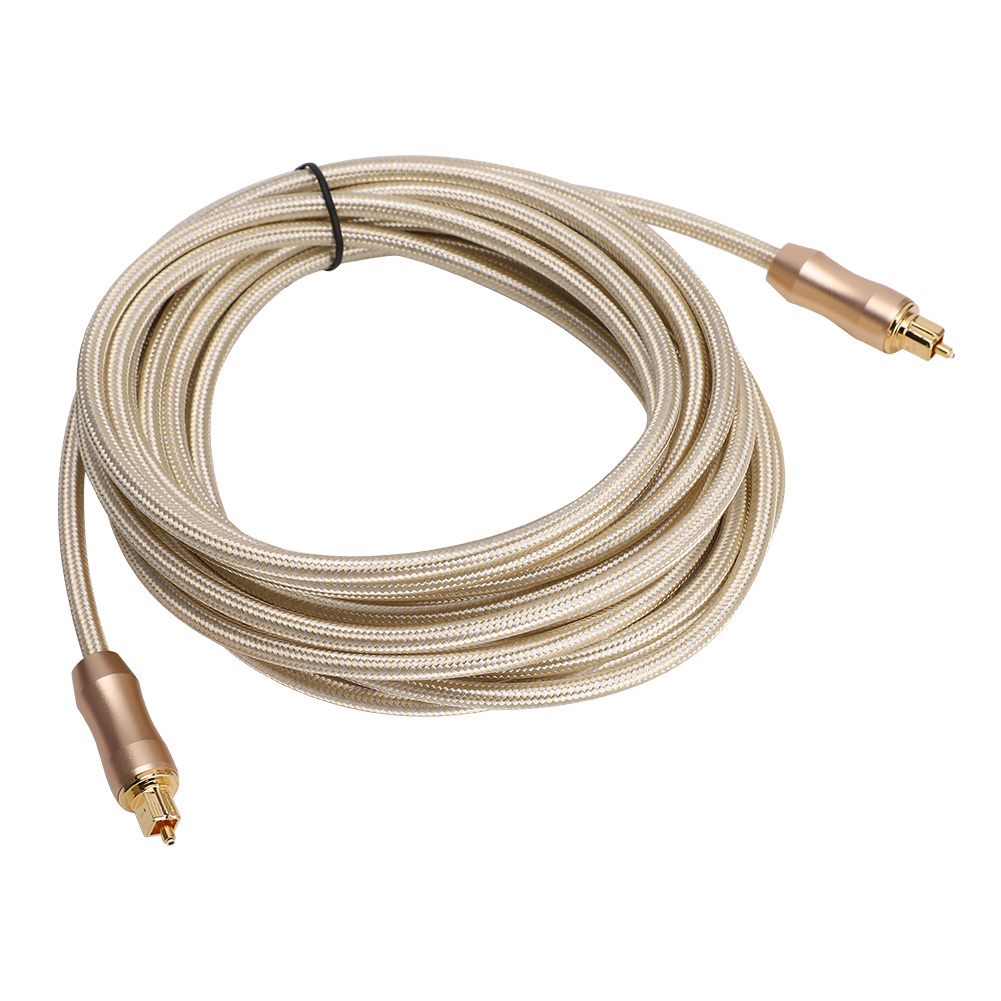 5.1 audio cable